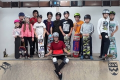 skola_skate